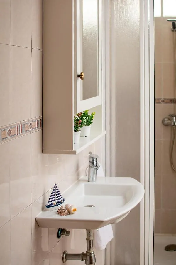 Casa Siroco Sol Villa Playa Honda  Holiday home