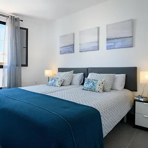 Сasa de vacaciones Casa Grumete, Moderno Y Actual, Playa Honda (Lanzarote)
